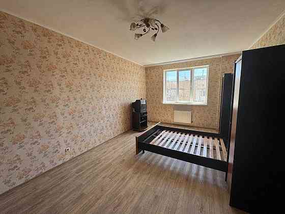 ЖК Вернисаж. Королева. 48 м Ремонт. 8 этаж Odesa