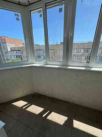 ЖК Вернисаж. Королева. 48 м Ремонт. 8 этаж Odesa