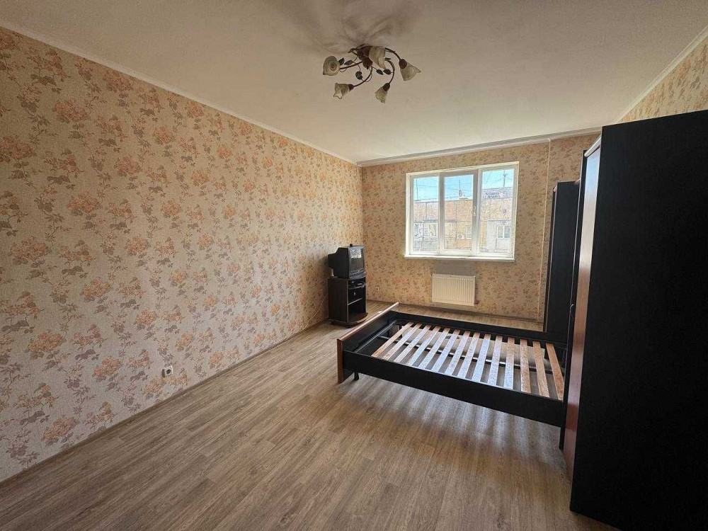 ЖК Вернисаж. Королева. 48 м Ремонт. 8 этаж Odesa - photo 3