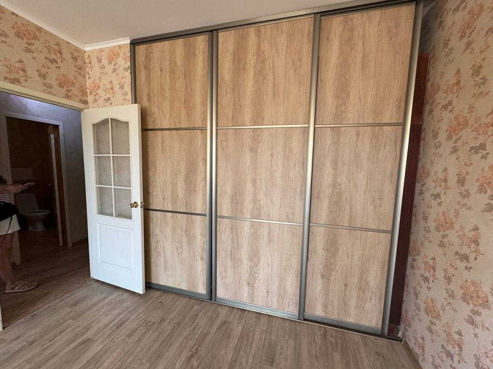 ЖК Вернисаж. Королева. 48 м Ремонт. 8 этаж Odesa - photo 5