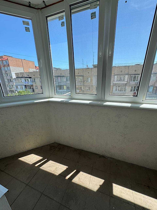 ЖК Вернисаж. Королева. 48 м Ремонт. 8 этаж Odesa - photo 6