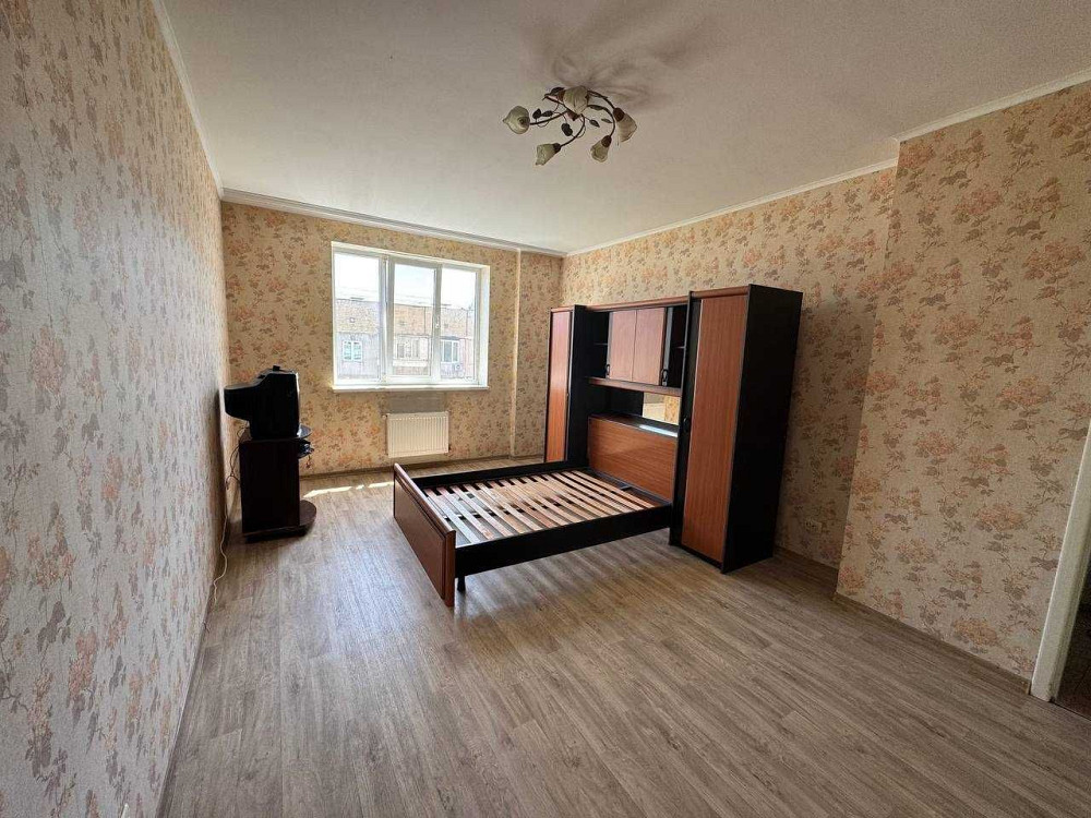 ЖК Вернисаж. Королева. 48 м Ремонт. 8 этаж Odesa - photo 4
