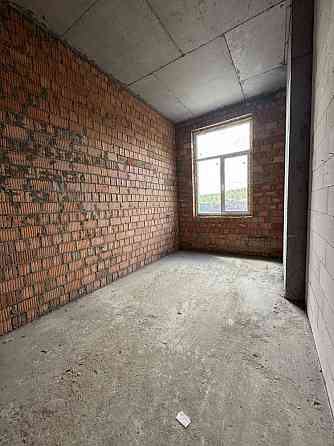 Продаж 2-к квартири! Ірпінь!  Без Комісії! Ирпень