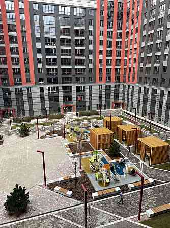 Продаж 2-к квартири! Ірпінь!  Без Комісії! Ирпень