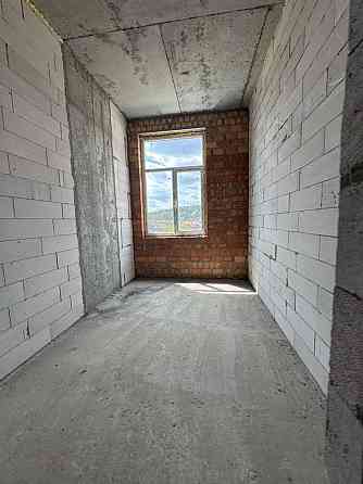 Продаж 2-к квартири! Ірпінь!  Без Комісії! Ирпень