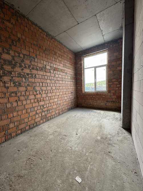 Продаж 2-к квартири! Ірпінь!  Без Комісії! Ирпень - изображение 6