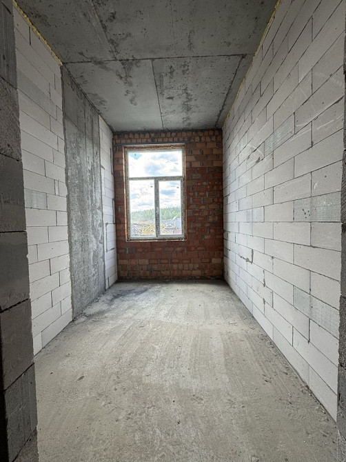 Продаж 2-к квартири! Ірпінь!  Без Комісії! Ирпень - изображение 8