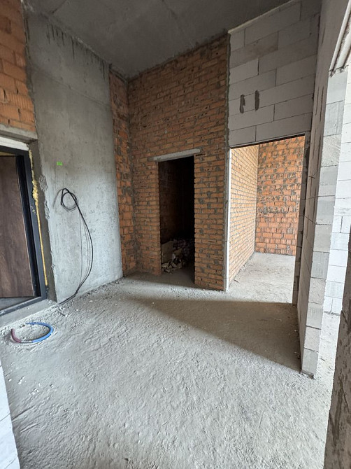 Продаж 2-к квартири! Ірпінь!  Без Комісії! Ирпень - изображение 4