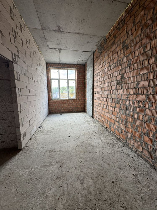 Продаж 2-к квартири! Ірпінь!  Без Комісії! Ирпень - изображение 7