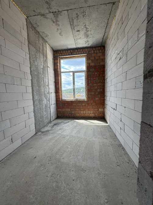 Продаж 2-к квартири! Ірпінь!  Без Комісії! Ирпень - изображение 5