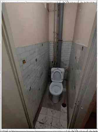 2 из.кв. Байрона Героев Сталинграда Новые дома (403560) Харьков