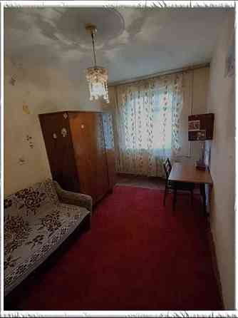 2 из.кв. Байрона Героев Сталинграда Новые дома (403560) Харьков