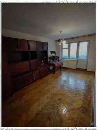 2 из.кв. Байрона Героев Сталинграда Новые дома (403560) Харьков