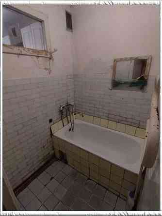 2 из.кв. Байрона Героев Сталинграда Новые дома (403560) Харьков