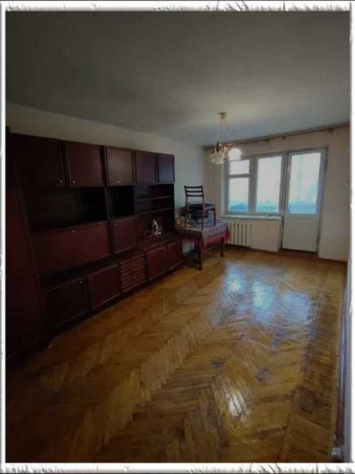 2 из.кв. Байрона Героев Сталинграда Новые дома (403560) Харків - зображення 2