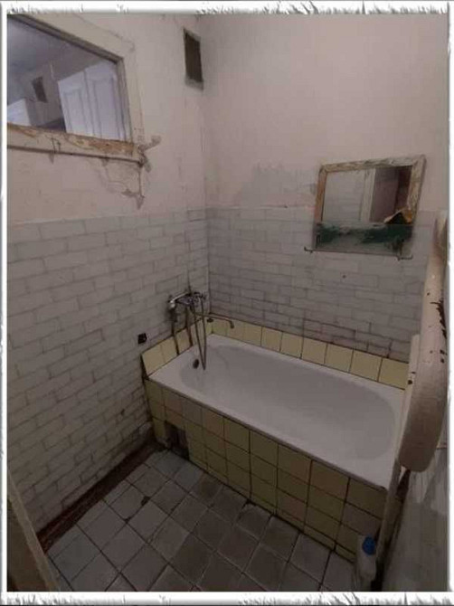 2 из.кв. Байрона Героев Сталинграда Новые дома (403560) Харків - зображення 4