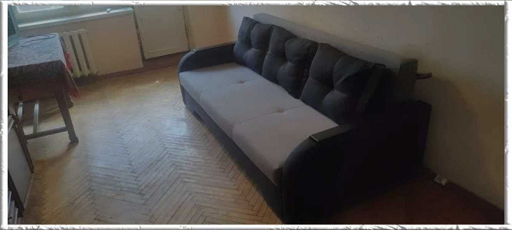 2 из.кв. Байрона Героев Сталинграда Новые дома (403560) Харків - зображення 7