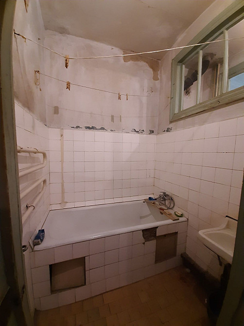 Сталінка на Печерську, Джона Маккейна 36 Київ - зображення 6