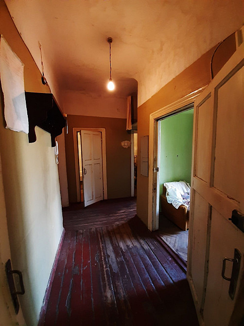 Сталінка на Печерську, Джона Маккейна 36 Київ - зображення 4