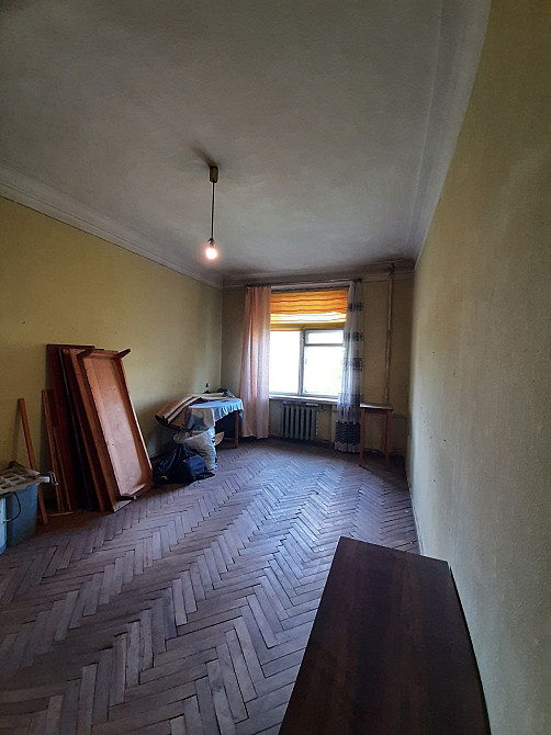 Сталінка на Печерську, Джона Маккейна 36 Київ - зображення 3