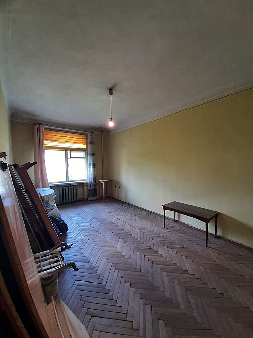 Сталінка на Печерську, Джона Маккейна 36 Київ - зображення 2