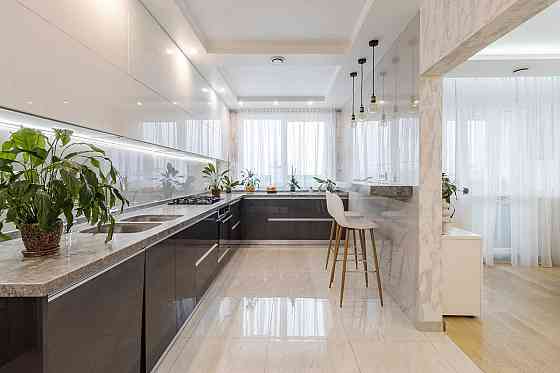 ‼️Без комісії. ‼️Продаж 3 кімнати+тераса ЖК Велика Британія Львів