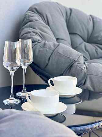 ‼️Без комісії. ‼️Продаж 3 кімнати+тераса ЖК Велика Британія Львів