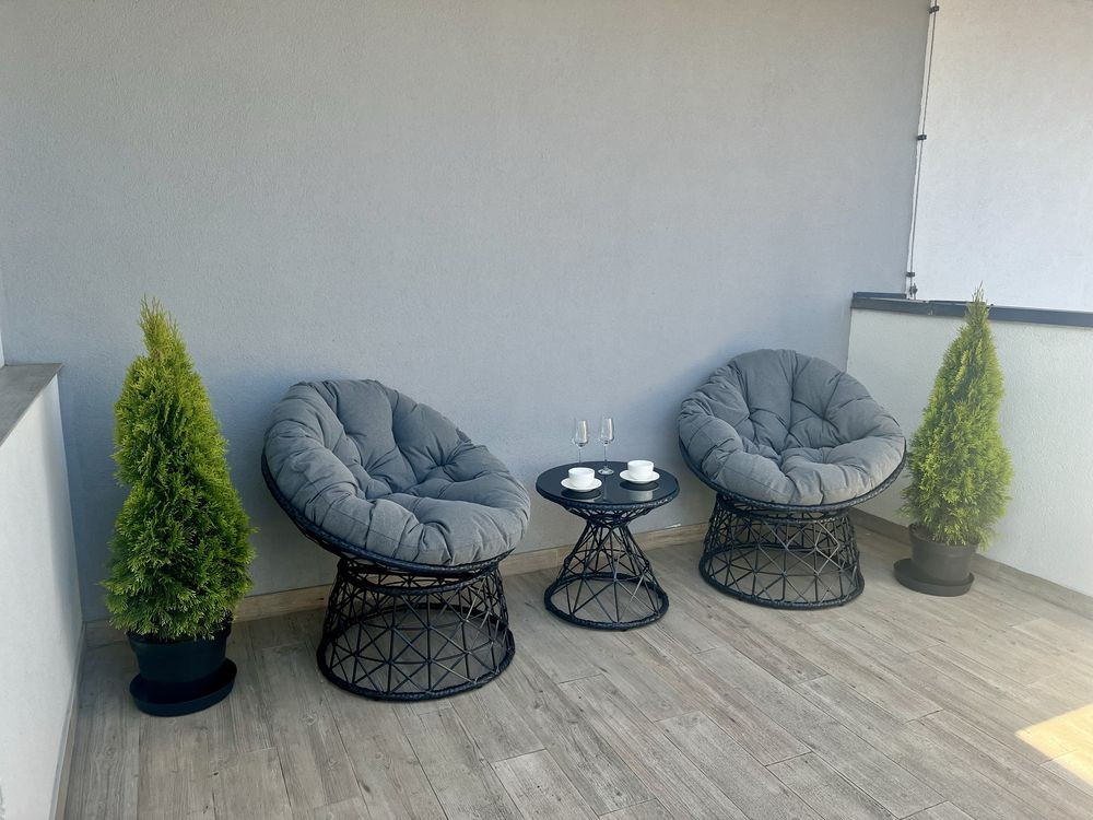 ‼️Без комісії. ‼️Продаж 3 кімнати+тераса ЖК Велика Британія Львов - изображение 2