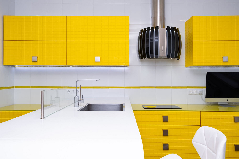 Без комиссии. Продажа видовой 1к квартиры 57м Позняки Григоренко 22/20 Київ - зображення 1