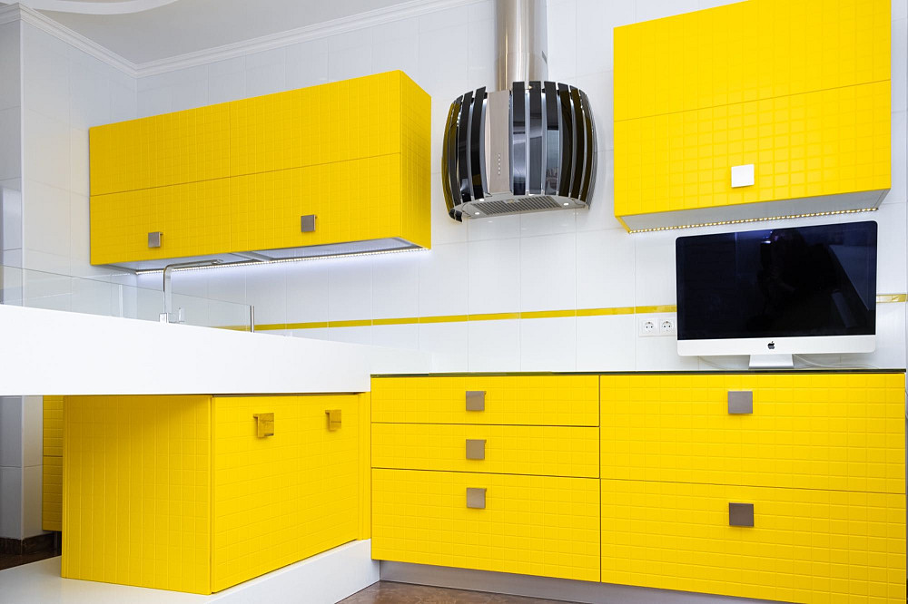 Без комиссии. Продажа видовой 1к квартиры 57м Позняки Григоренко 22/20 Київ - зображення 3