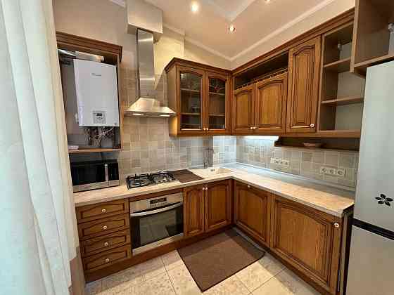 Двоповерхова квартира 71м2 з терасою ЖК На Прорізній Гостомель Гостомель