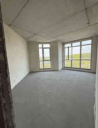 Найвигідніша пропозиція в Готовому будинку, ЖК Синергія Сіті Ирпень