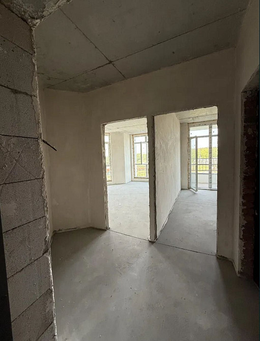 Найвигідніша пропозиція в Готовому будинку, ЖК Синергія Сіті Ирпень - изображение 2