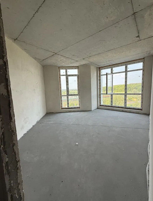 Найвигідніша пропозиція в Готовому будинку, ЖК Синергія Сіті Ирпень - изображение 1