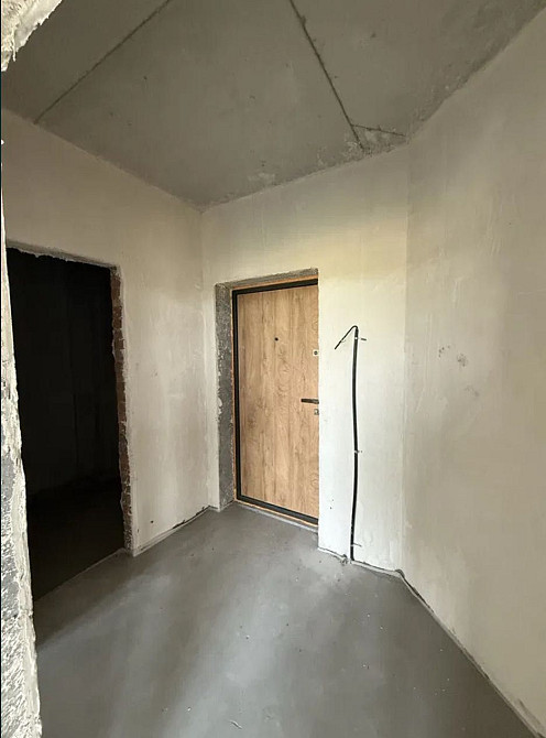 Найвигідніша пропозиція в Готовому будинку, ЖК Синергія Сіті Ирпень - изображение 4