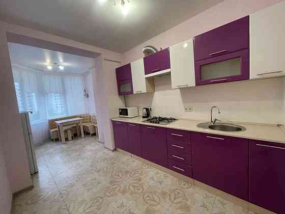 Варта уваги‼️квартира 39 кв.м ЖК Софія, Боголюбова 32 Софиевская Борщаговка