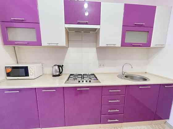 Варта уваги‼️квартира 39 кв.м ЖК Софія, Боголюбова 32 Софиевская Борщаговка