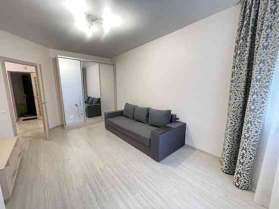 Варта уваги‼️квартира 39 кв.м ЖК Софія, Боголюбова 32 Софиевская Борщаговка