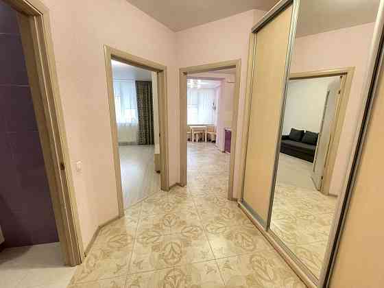 Варта уваги‼️квартира 39 кв.м ЖК Софія, Боголюбова 32 Софиевская Борщаговка