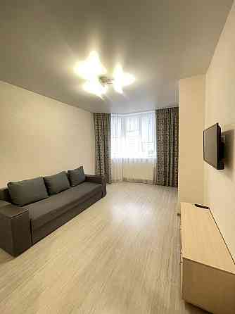 Варта уваги‼️квартира 39 кв.м ЖК Софія, Боголюбова 32 Софиевская Борщаговка