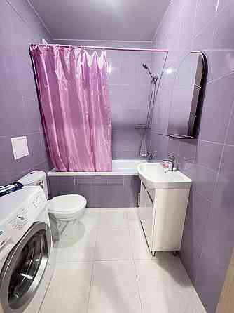 Варта уваги‼️квартира 39 кв.м ЖК Софія, Боголюбова 32 Софиевская Борщаговка