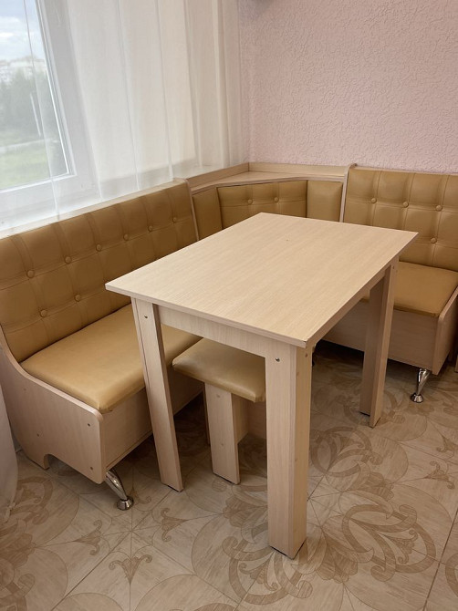 Варта уваги‼️квартира 39 кв.м ЖК Софія, Боголюбова 32 Софиевская Борщаговка - изображение 7