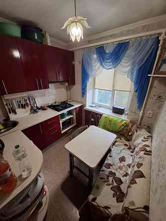 Продаж 1к.кв пр.Шевченко (Центр) Сумы