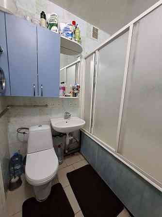 Продаж 1к.кв пр.Шевченко (Центр) Сумы