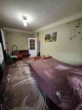 Продаж 1к.кв пр.Шевченко (Центр) Сумы