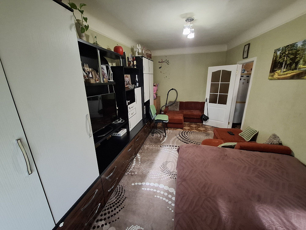 Продаж 1к.кв пр.Шевченко (Центр) Сумы - изображение 3