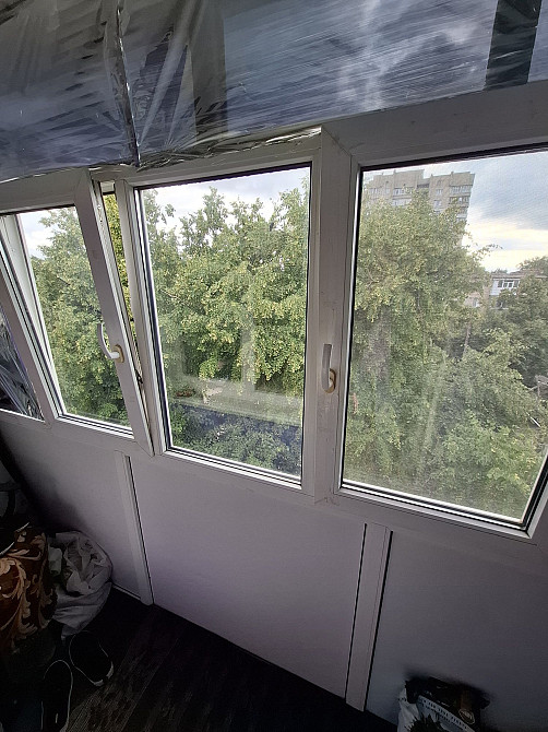 Продаж 1к.кв пр.Шевченко (Центр) Сумы - изображение 4