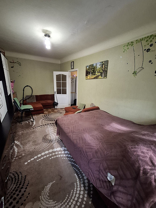 Продаж 1к.кв пр.Шевченко (Центр) Сумы - изображение 2