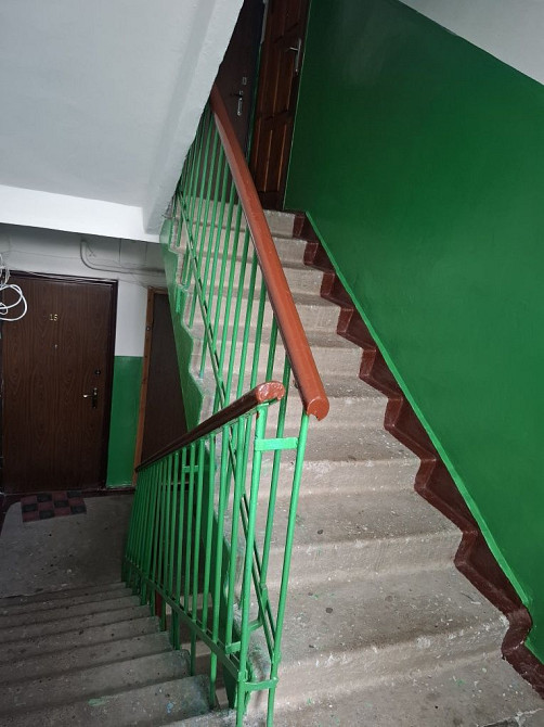 Продаж 1к.кв пр.Шевченко (Центр) Сумы - изображение 8