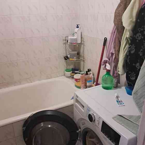 Продаж 3 к-ної к-ри район Токіо Ужгород